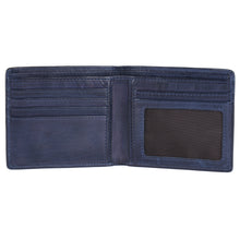Blue,1