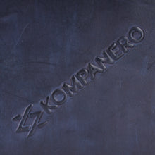 Blue,4