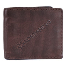 Dark Brown,0