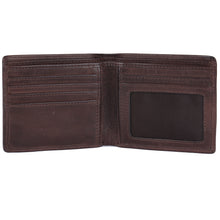 Dark Brown,1