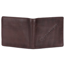 Dark Brown,2