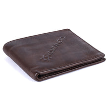 Dark Brown,3