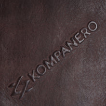 Dark Brown,4