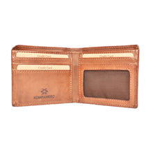 Cognac,1