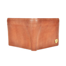 Cognac,4