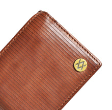 Cognac,5