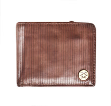 Dark Brown,0
