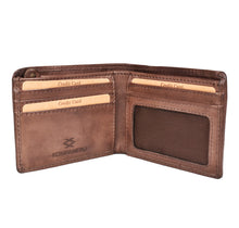Dark Brown,1