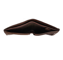 Dark Brown,2