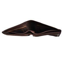 Dark Brown,3