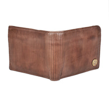 Dark Brown,4