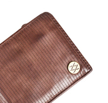 Dark Brown,5