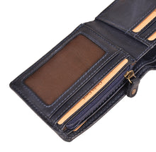 Blue,5