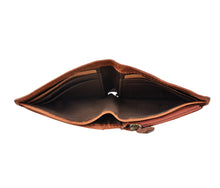 Cognac,3