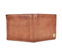 Cognac,4