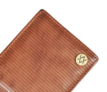 Cognac,6