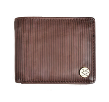 Dark Brown,0