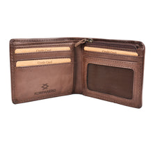 Dark Brown,1