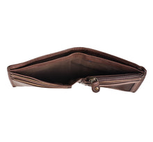 Dark Brown,2