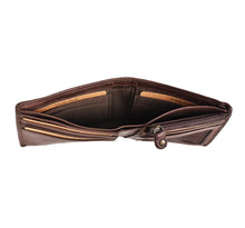 Dark Brown,3