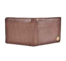 Dark Brown,4