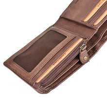 Dark Brown,5