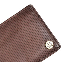 Dark Brown,6