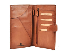 Cognac,1
