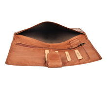 Cognac,2