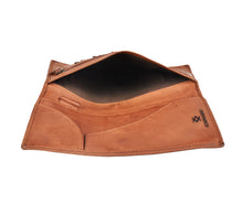 Cognac,3