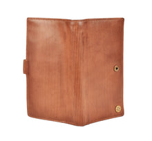 Cognac,4