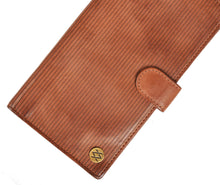 Cognac,5