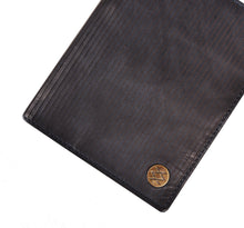 Blue,4