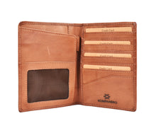 Cognac,1