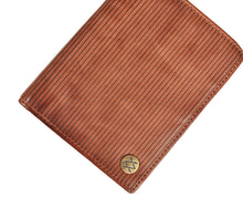 Cognac,4