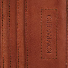 Cognac,4
