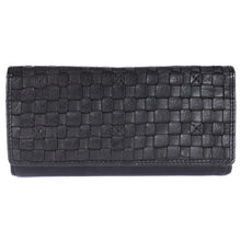 Black,0