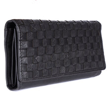 Black,1