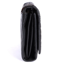 Black,2