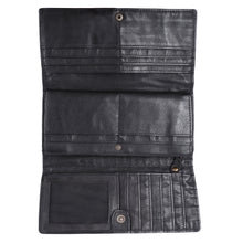 Black,3