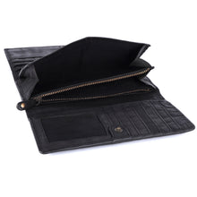 Black,4