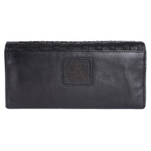 Black,5
