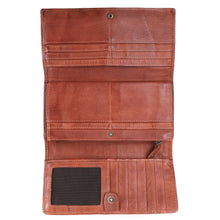 Cognac,3