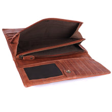 Cognac,4