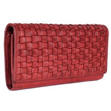 Red,1
