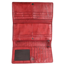Red,3