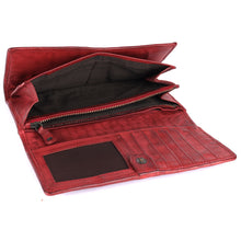 Red,4
