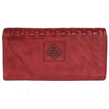 Red,5