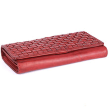 Red,6