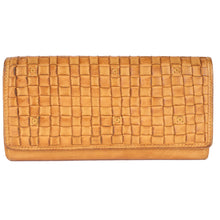 Yellow,0